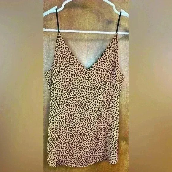 Women’s Express strappy top - Picture 2 of 3